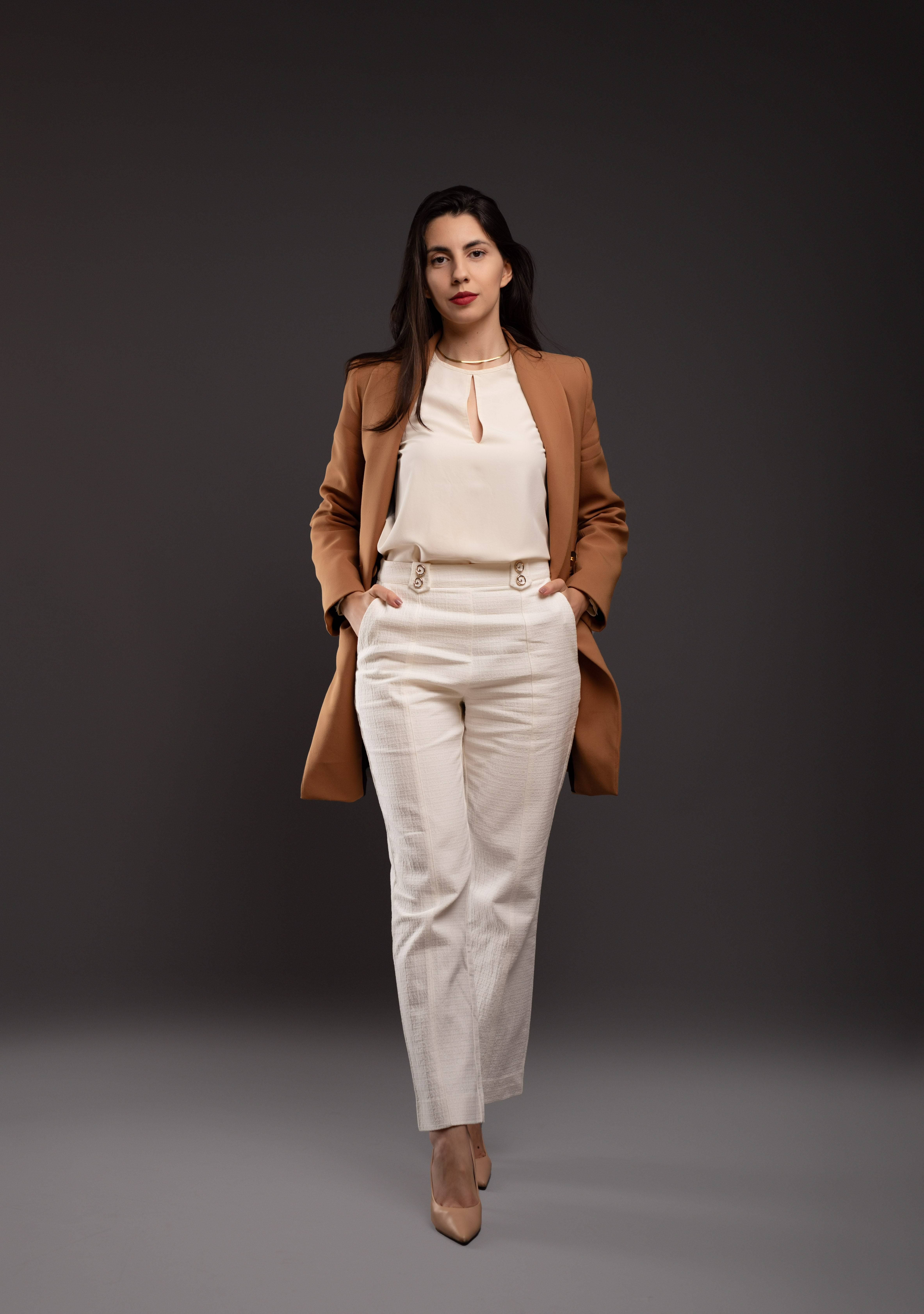 (5) (1)-compressed.jpg