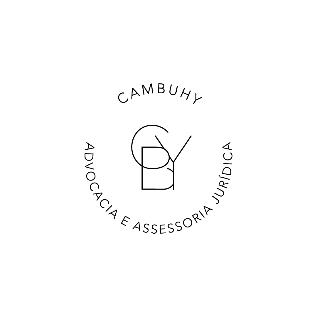 28- Marca d'água preta SEM FUNDO.png